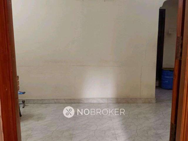 4+ BHK House For Sale In Manali New Town