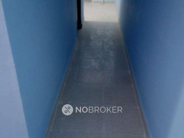 4+ BHK House For Sale In Manali New Town