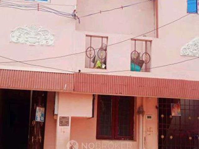 4+ BHK House For Sale In Manali New Town, Manali