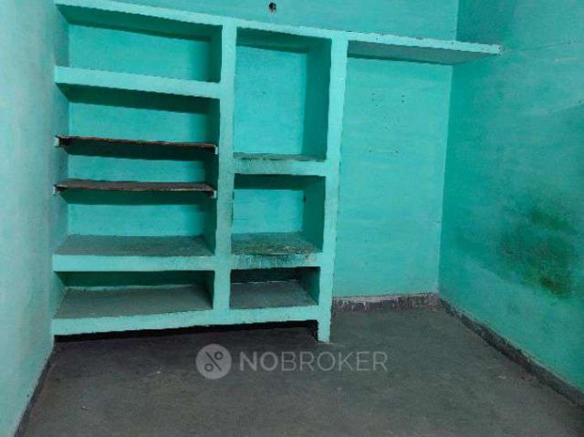 4 BHK House For Sale In Manas Kunj Road