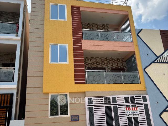 4+ BHK House For Sale In Mandur Bus Stop