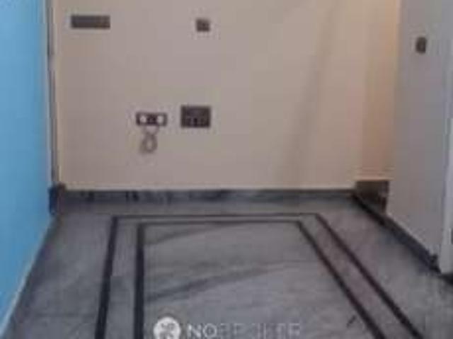 4+ BHK House For Sale In Mangammanapalya