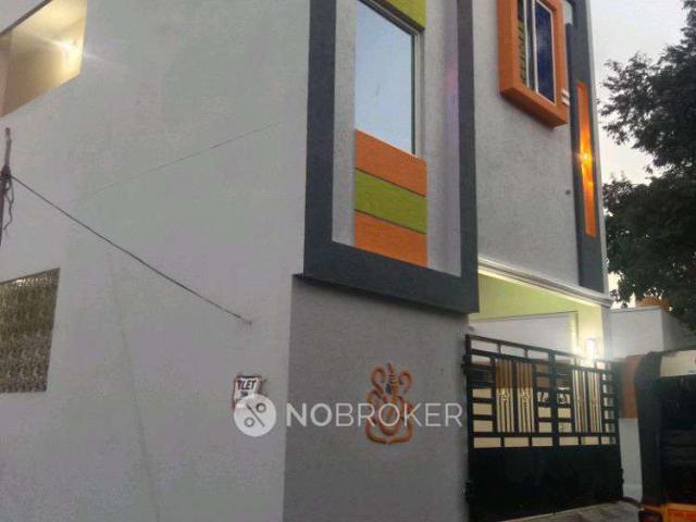 4 BHK House For Sale In Mangadu