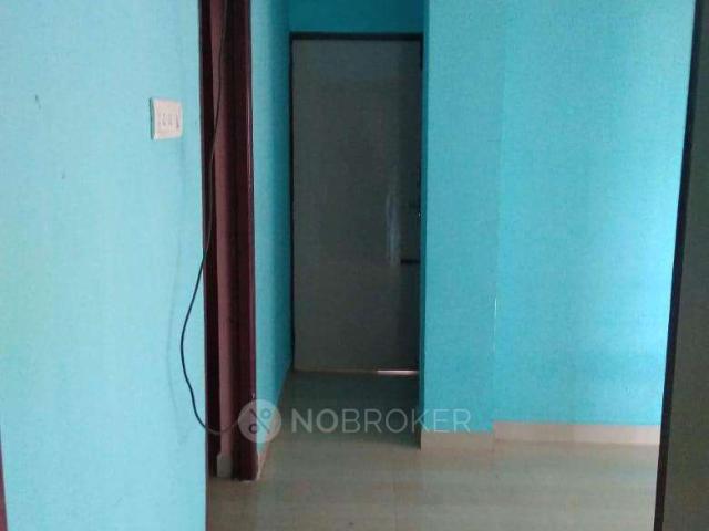 4+ BHK House For Sale In Mangadu