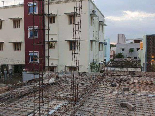 4 BHK House For Sale In Mangadu