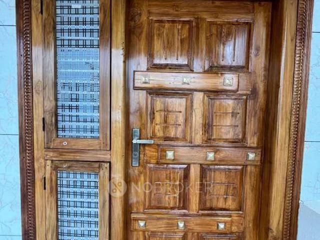 4 BHK House For Sale In Mango Meadows Phase 3