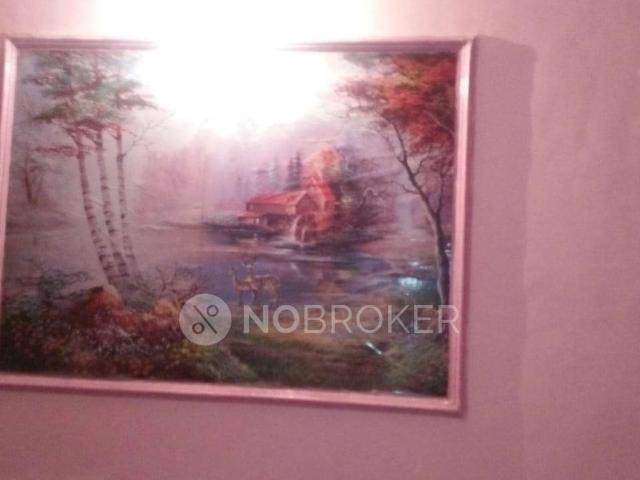 4 BHK House For Sale In Manglapuri