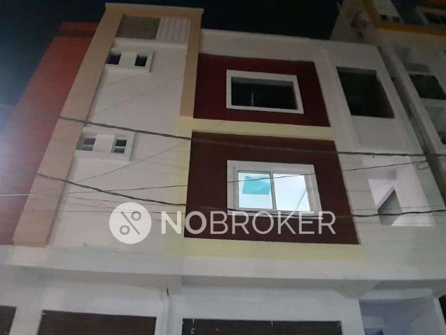 4+ BHK House For Sale In Manikonda