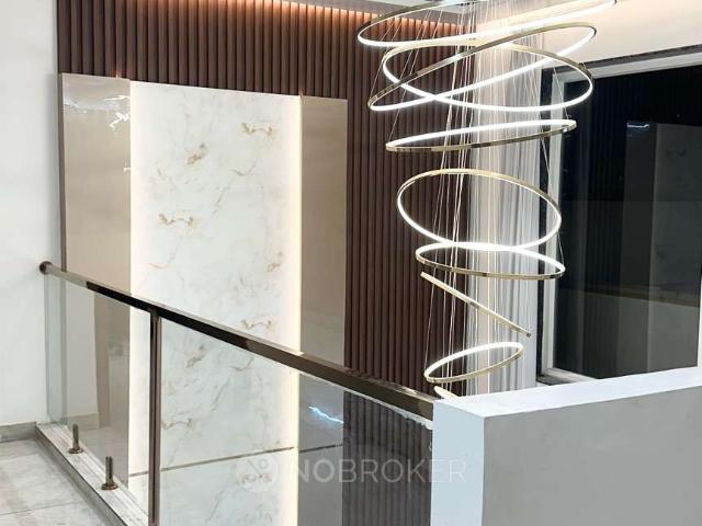 4 BHK House For Sale In Manikonda Jagir