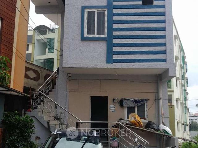 4+ BHK House For Sale In Manikonda Jagir