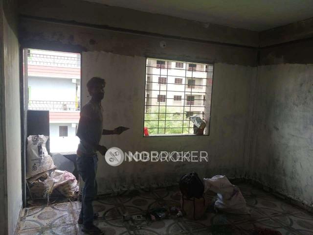 4 BHK House For Sale In Manjari Budruk