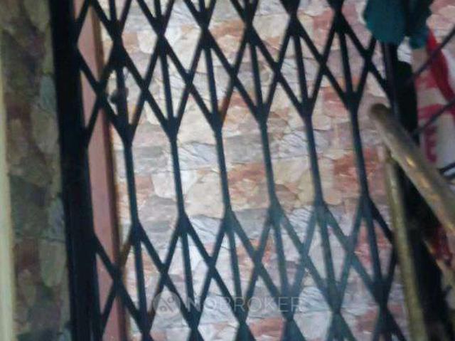 4+ BHK House For Sale In Manjari Farm Post Office