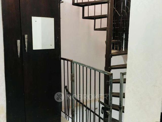 4 BHK House For Sale In Manori