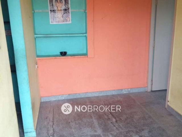 4+ BHK House For Sale In Machohalli