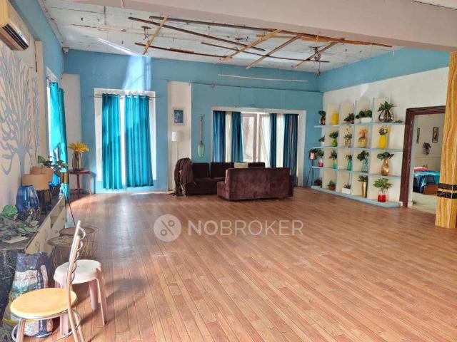 4 BHK House For Sale In Maduravoyal