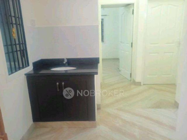 4+ BHK House For Sale In Maduravoyal