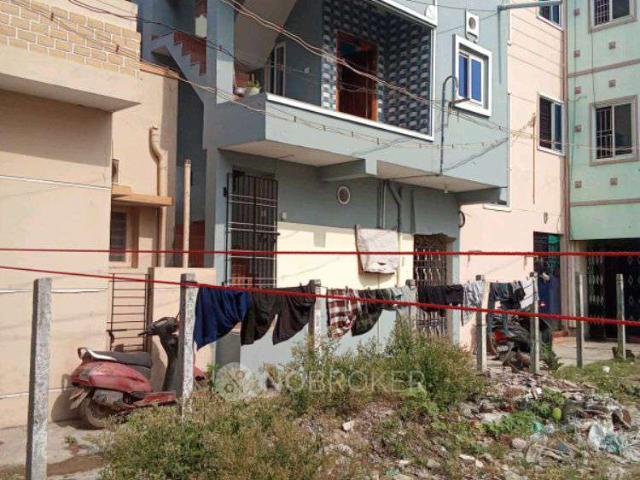 4 BHK House For Sale In Madura Madanan Kuppam