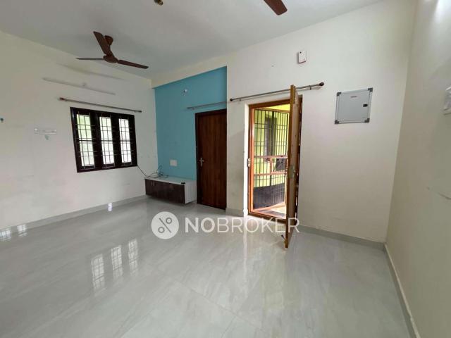 4 BHK House For Sale In Madambakkam
