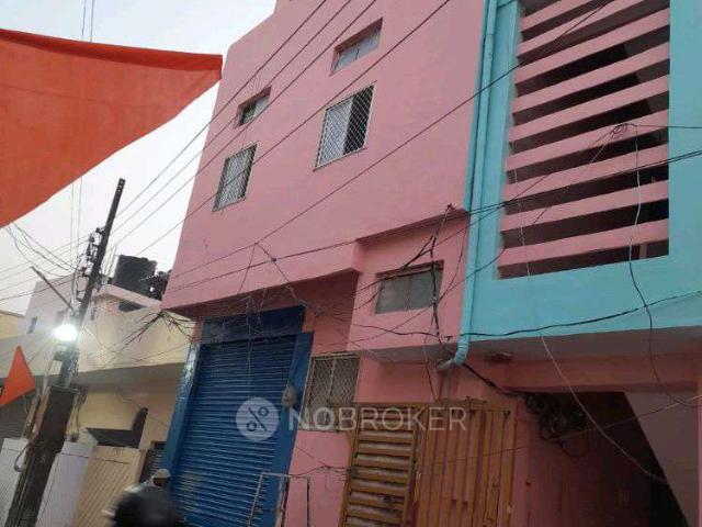 4+ BHK House For Sale In Madanapet
