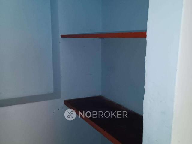 4 BHK House For Sale In Madavara Biec