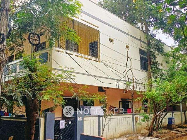 4+ BHK House For Sale In Madhapur