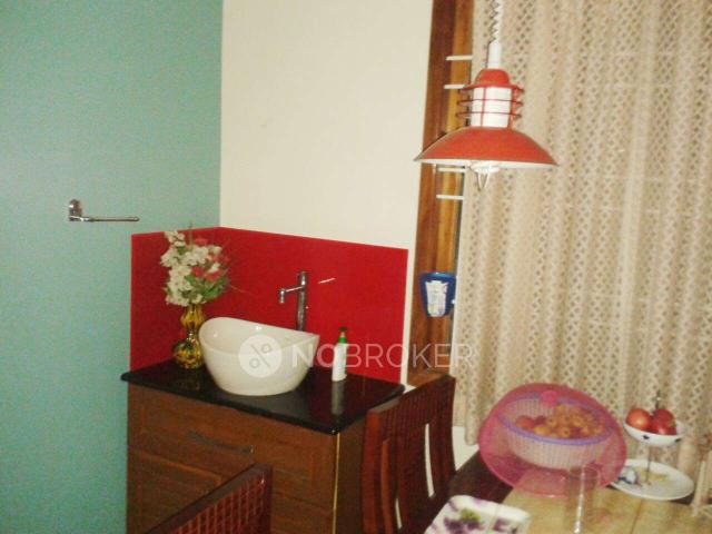 4+ BHK House For Sale In Madhavaram