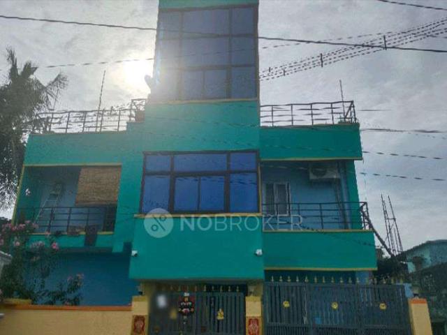 4 BHK House For Sale In Madhavaram