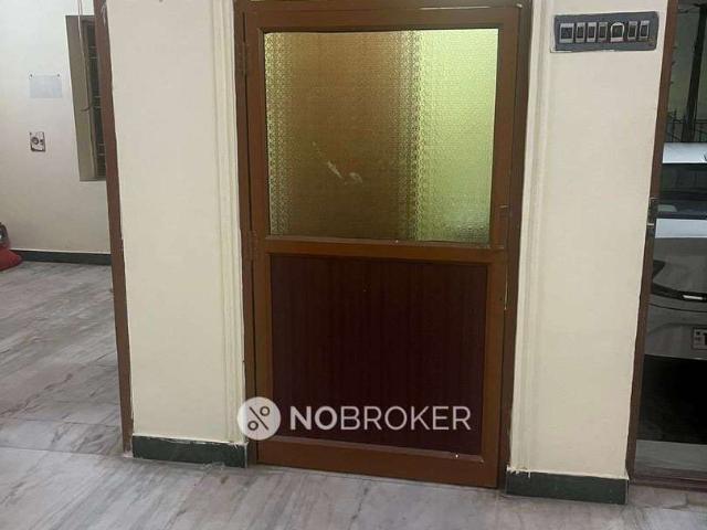 4 BHK House For Sale In Madhavaram
