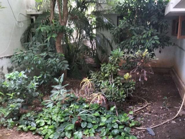 4 BHK House For Sale In Madhavaram