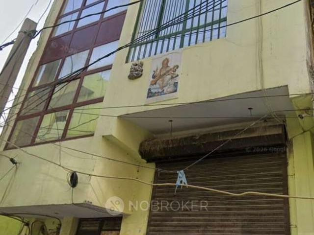 4+ BHK House For Sale In Madhu Vihar