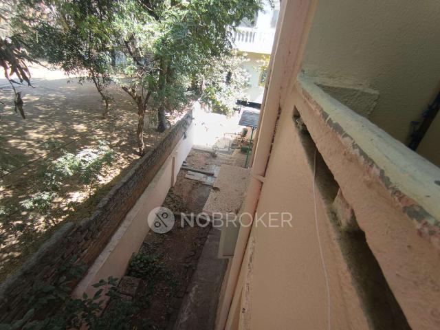 4 BHK House For Sale In Madhura Nagar