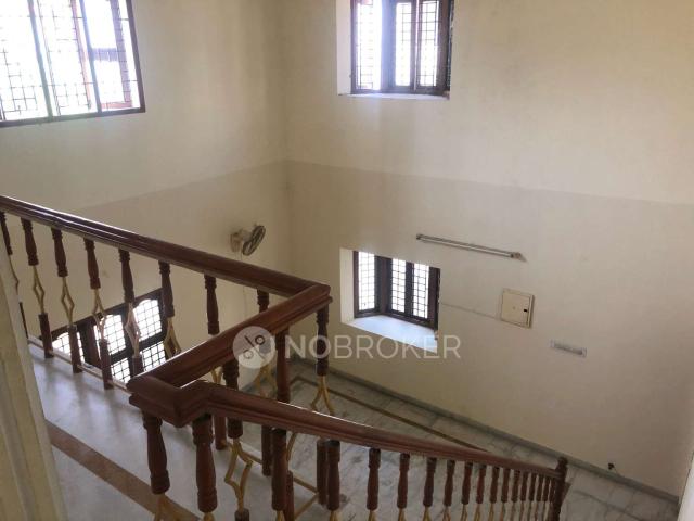 4 BHK House For Sale In Madipakkam