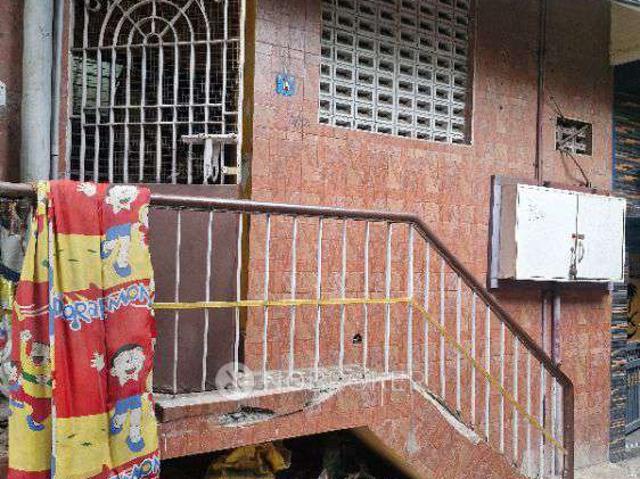 4 BHK House For Sale In Mahakavi Bharathi Nagar, Vyasarpadi