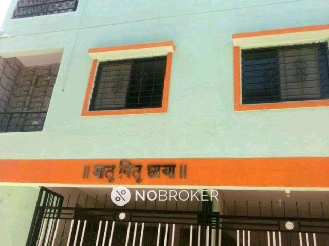 4 BHK House For Sale In Mahalaxmi Park, Mangdewadi, Katraj, Pune, Maharashtra 411046, India