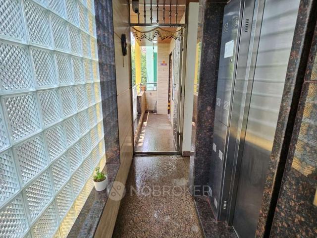 4+ BHK House For Sale In Mahalakshmi Layout