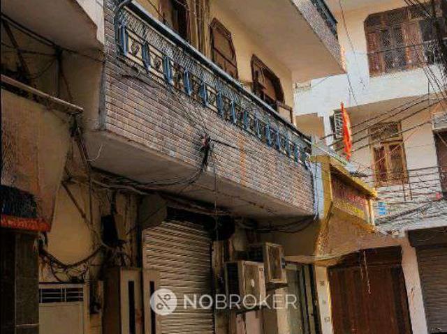 4+ BHK House For Sale In Mahavir Enclave