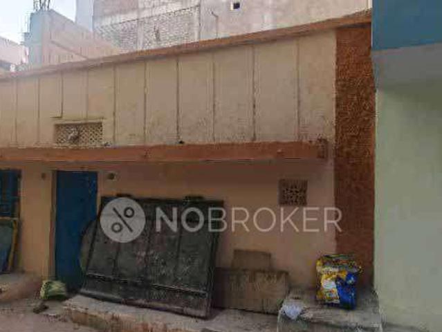 4 BHK House For Sale In Mahboob Colony