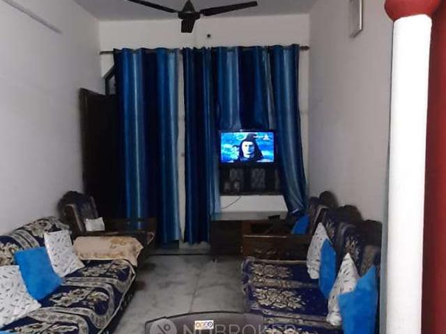 4+ BHK House For Sale In Mahindra Enclave, Shastri Nagar