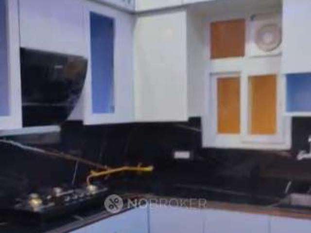 4 BHK House For Sale In Mahindra Enclave