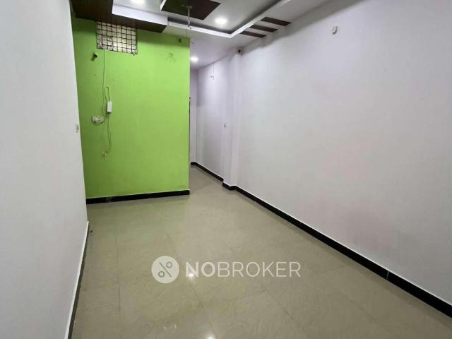 4+ BHK House For Sale In Mailardevpally