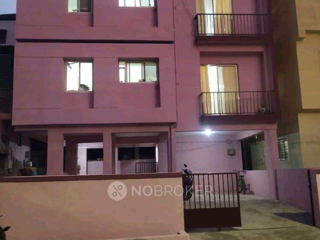 4 BHK House For Sale In Malwadi