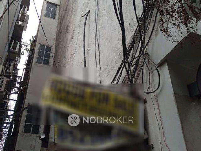4 BHK House For Sale In Malakpet