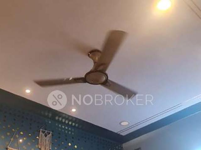 4 BHK House For Sale In Malakpet Sohail Hotel