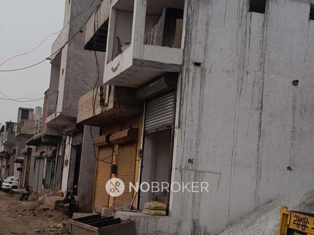 4 BHK House For Sale In Malerna