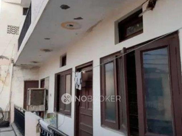4+ BHK House For Sale In Maliwara