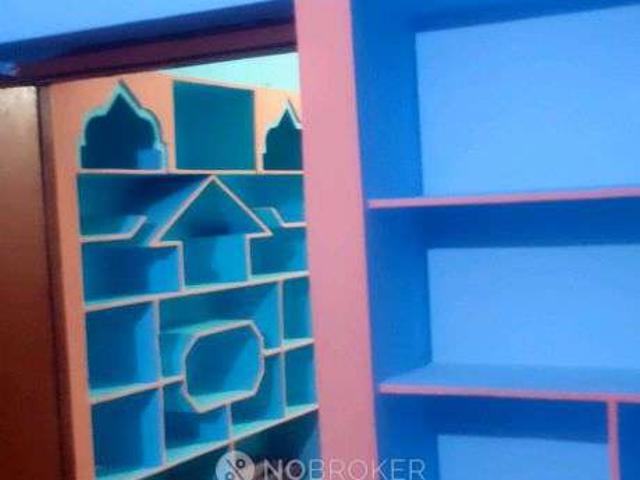 4 BHK House For Sale In Malkajgiri