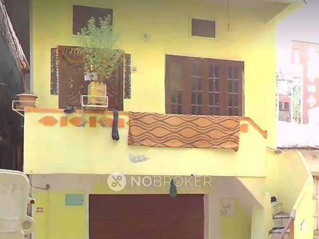 4 BHK House For Sale In Malkajgiri
