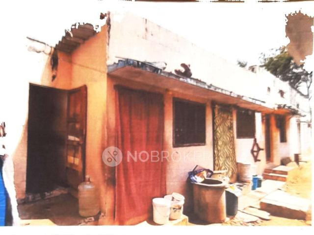 4 BHK House For Sale In Malkajgiri