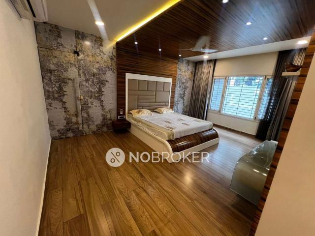 4+ BHK House For Sale In Malkajgiri