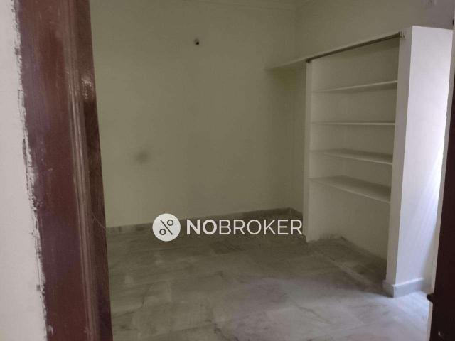 4+ BHK House For Sale In Malkajgiri